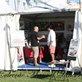 Estoril Classics Week sexta 2018 (19)1.JPG